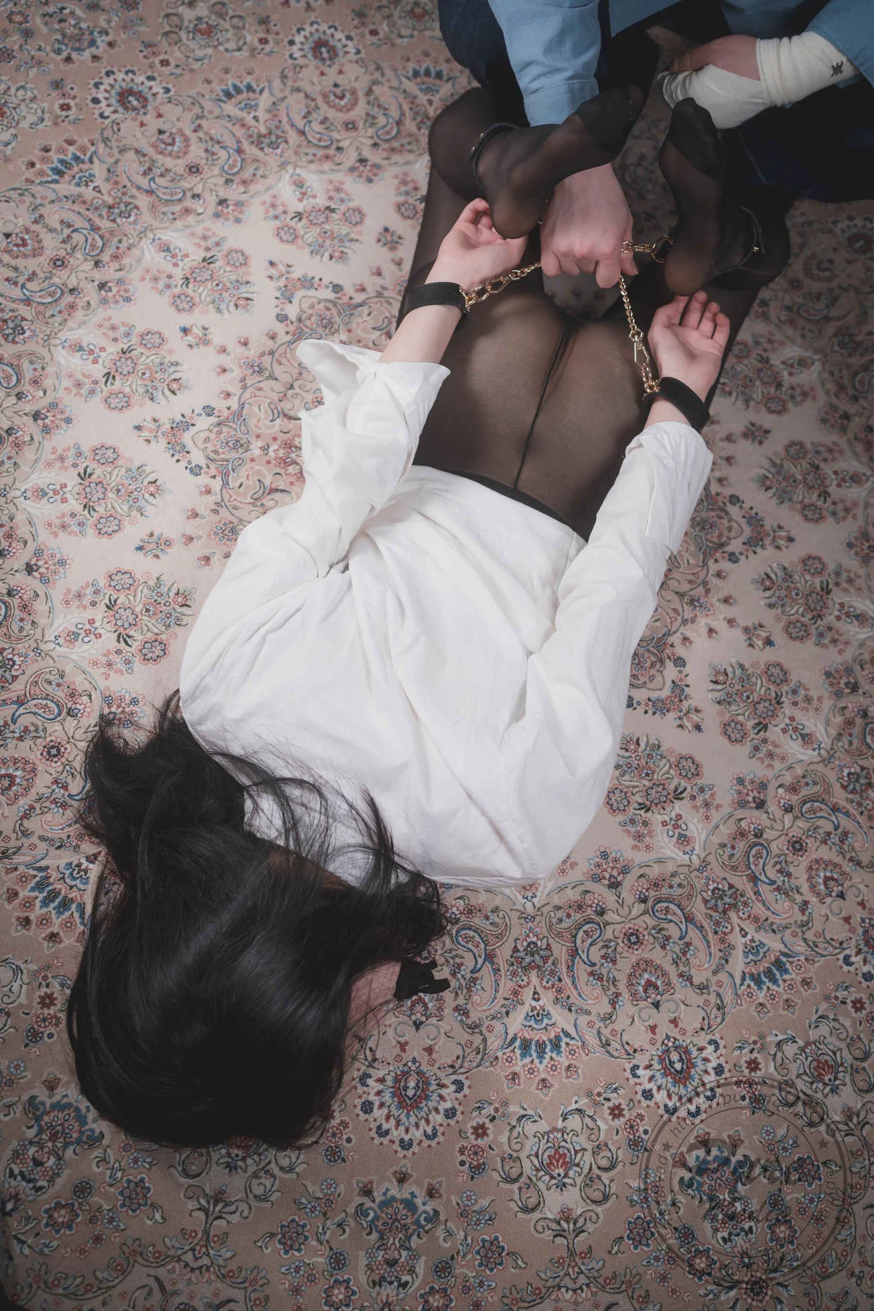 [Pure Media] Vol. 285 208P 第8张（Vol. 285）