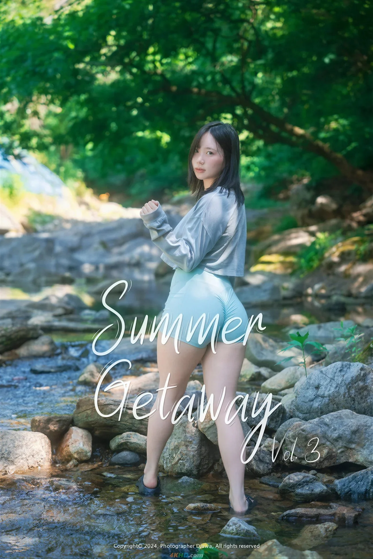 [DJAWA] Myu_a_ (뮤아) Summer Getaway Vol.3 20P 第25张（Myu_a_ (뮤아)）
