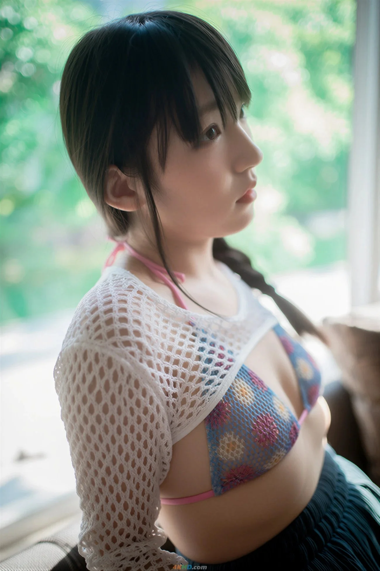 [DJAWA] HENDOONG (혠둥이) Loose and Tight Relief and Relax 20P 第22张（HENDOONG (혠둥이)）