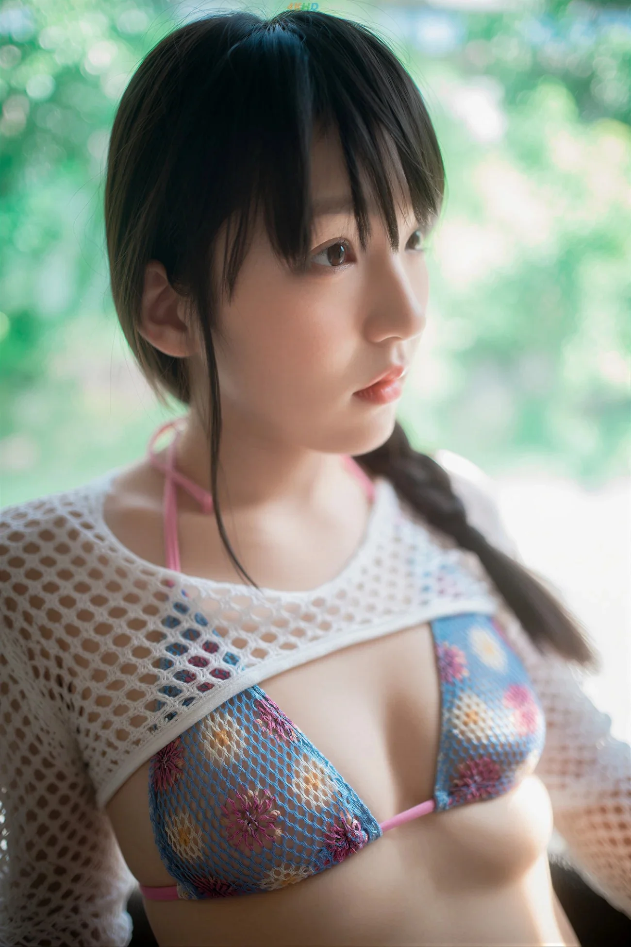 [DJAWA] HENDOONG (혠둥이) Loose and Tight Relief and Relax 20P 第24张（HENDOONG (혠둥이)）