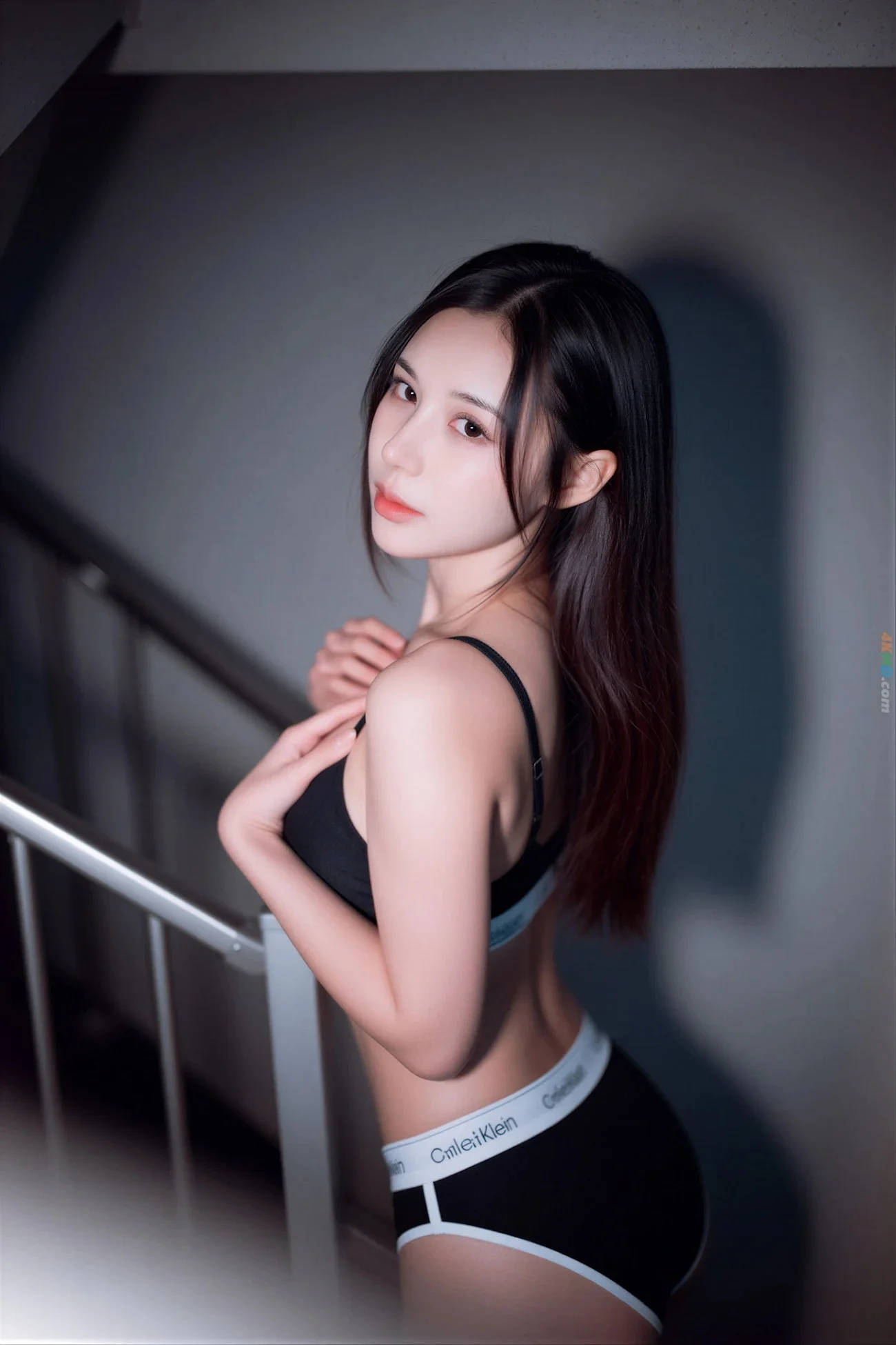[DJAWA] Seoahn (서안) After 11PM 20P 第44张（Seoahn (서안)）