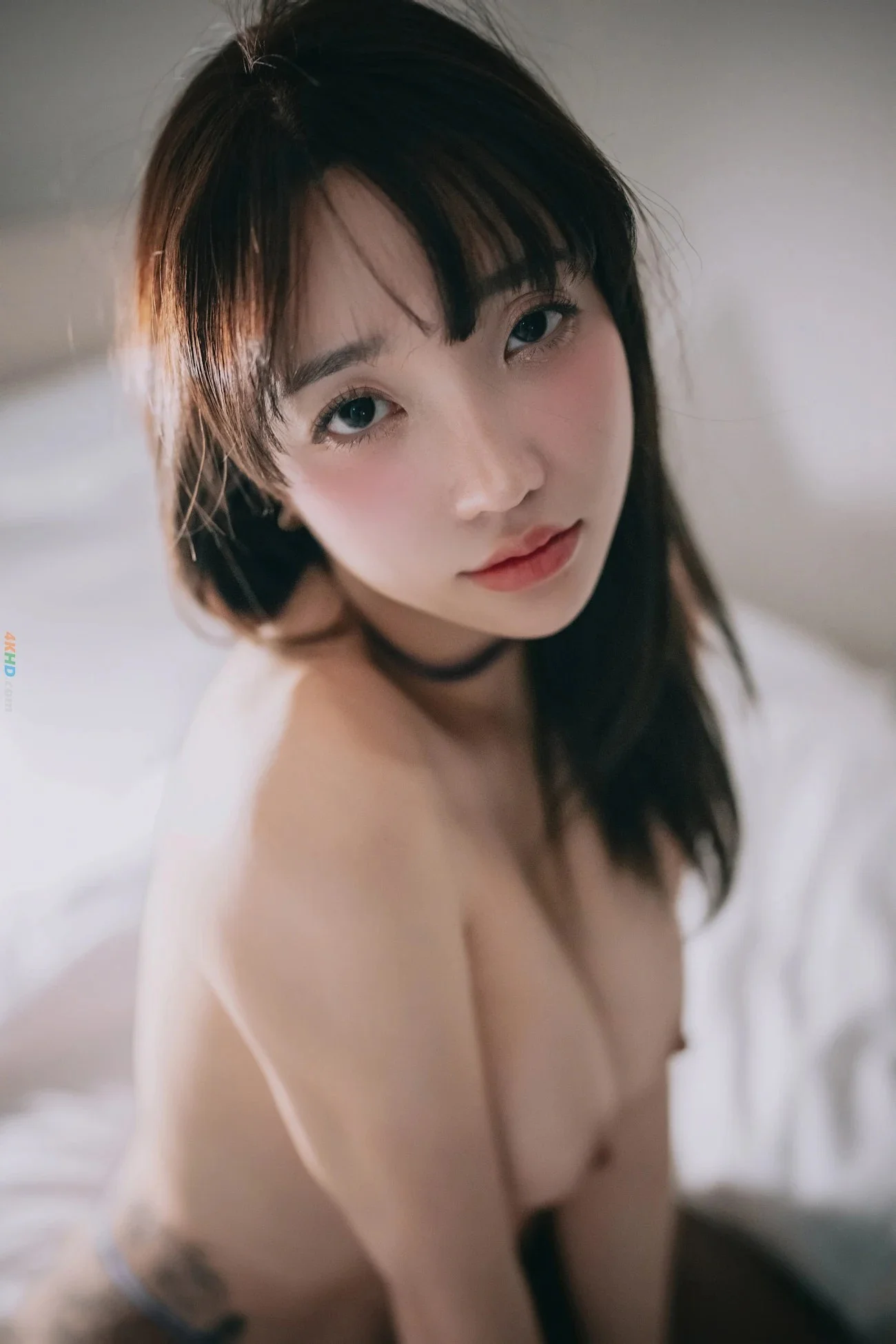 [DJAWA] Son Ye Eun A Snap of Intimacy Vol.4 20P 第145张（Son Ye Eun A Snap of Intimacy Vol.4）