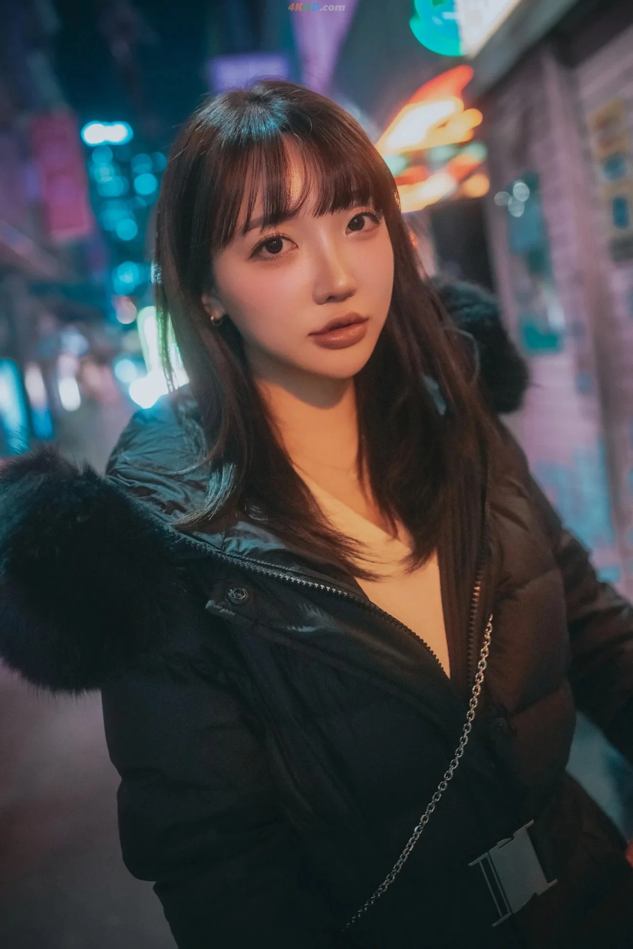 [DJAWA] Son Ye Eun A Snap of Intimacy Vol.4 20P 第166张（Son Ye Eun A Snap of Intimacy Vol.4）