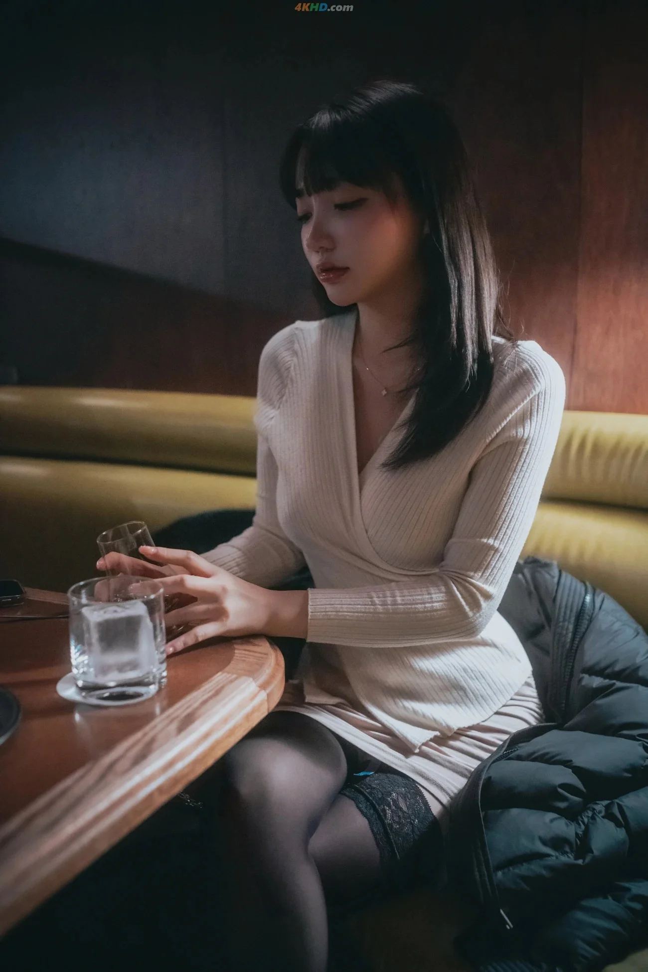 [DJAWA] Son Ye Eun A Snap of Intimacy Vol.4 20P 第184张（Son Ye Eun A Snap of Intimacy Vol.4）