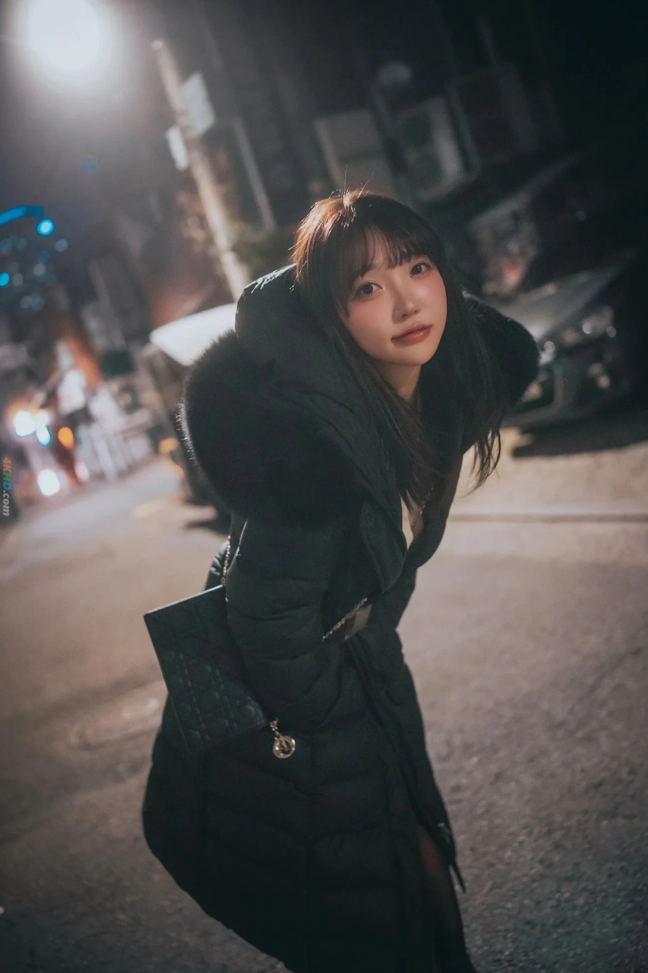 [DJAWA] Son Ye Eun A Snap of Intimacy Vol.4 20P 第194张（Son Ye Eun A Snap of Intimacy Vol.4）