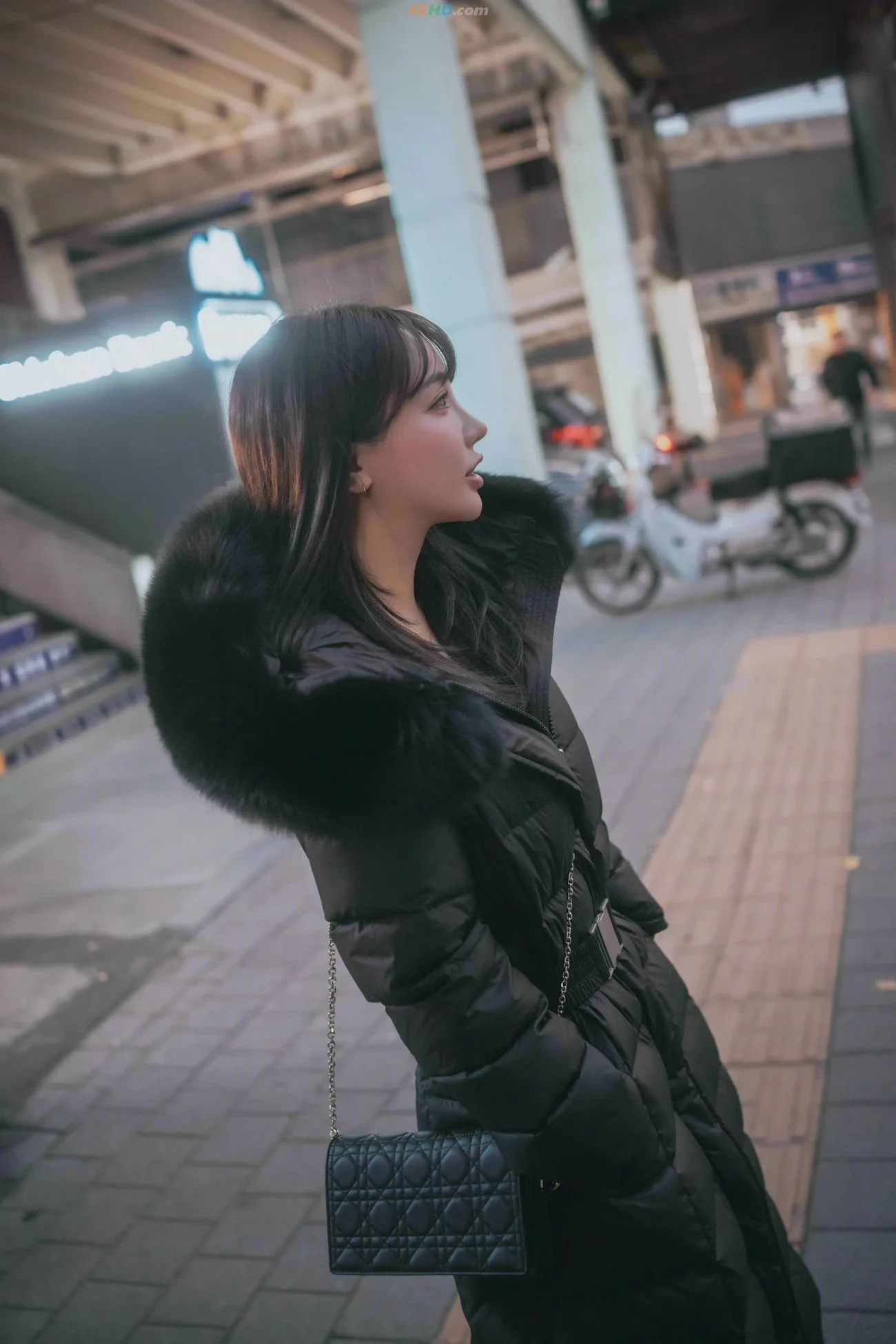 [DJAWA] Son Ye Eun A Snap of Intimacy Vol.4 20P 第214张（Son Ye Eun A Snap of Intimacy Vol.4）