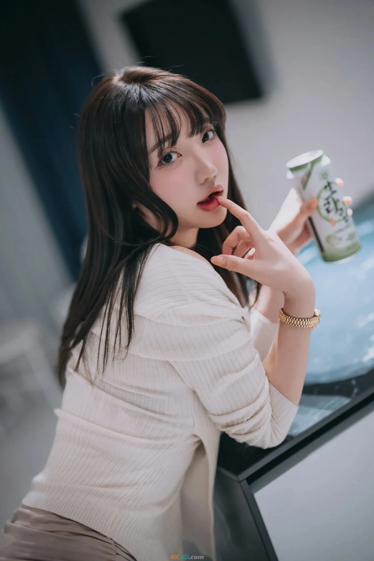 [DJAWA] Son Ye Eun A Snap of Intimacy Vol.4 20P 第216张（Son Ye Eun A Snap of Intimacy Vol.4）