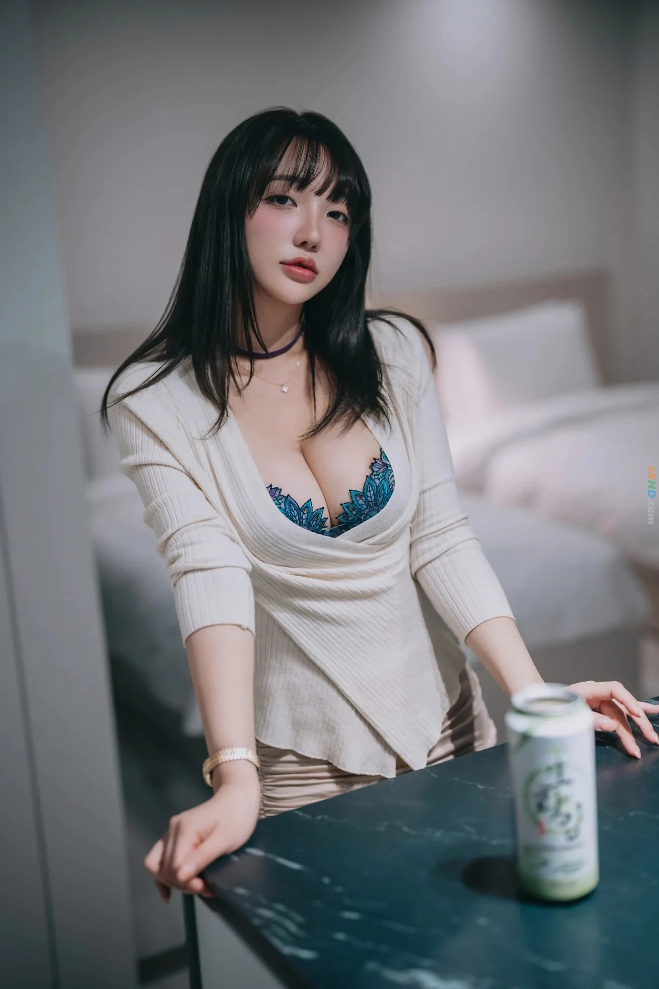[DJAWA] Son Ye Eun A Snap of Intimacy Vol.4 20P 第220张（Son Ye Eun A Snap of Intimacy Vol.4）