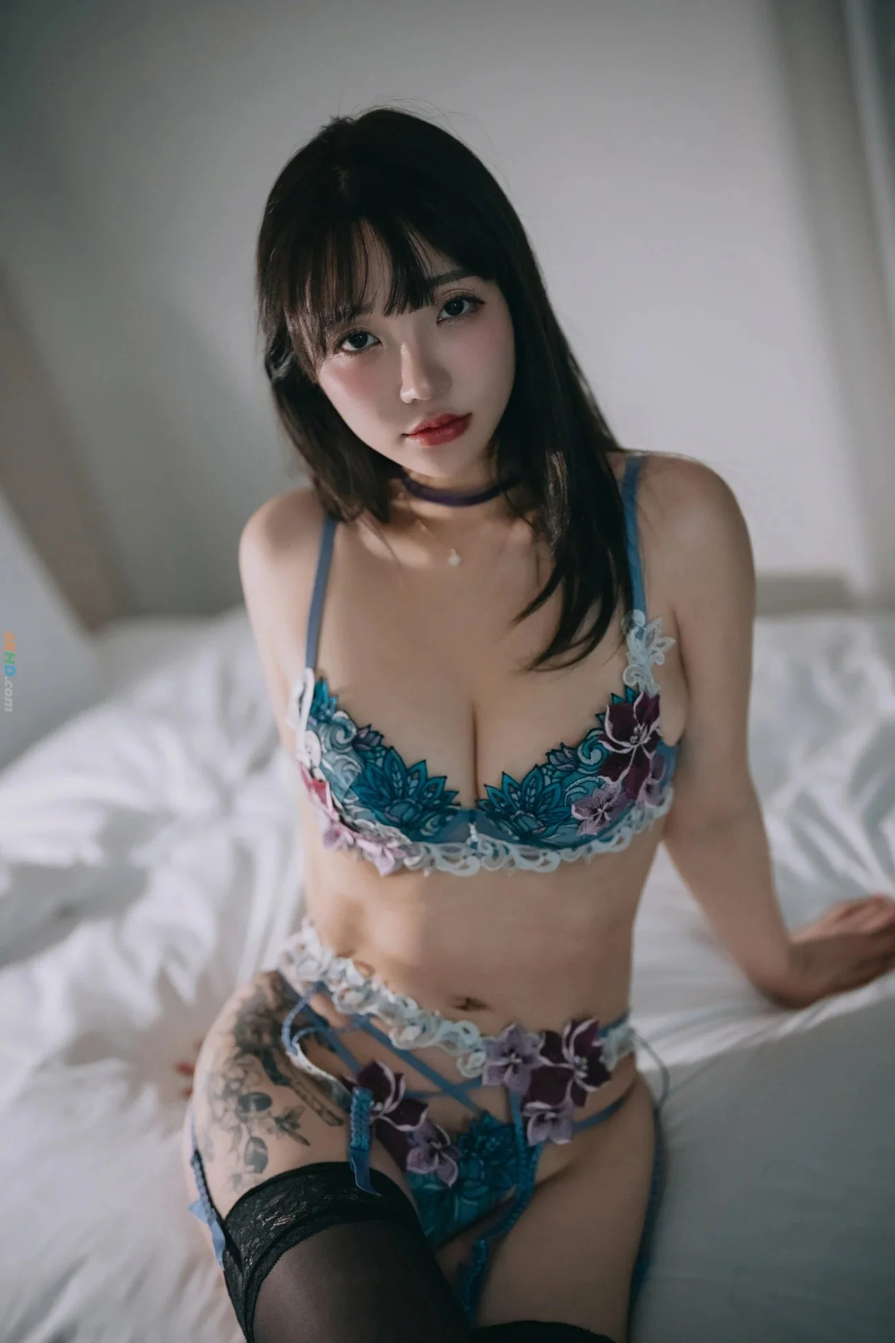 [DJAWA] Son Ye Eun A Snap of Intimacy Vol.4 20P 第66张（Son Ye Eun A Snap of Intimacy Vol.4）