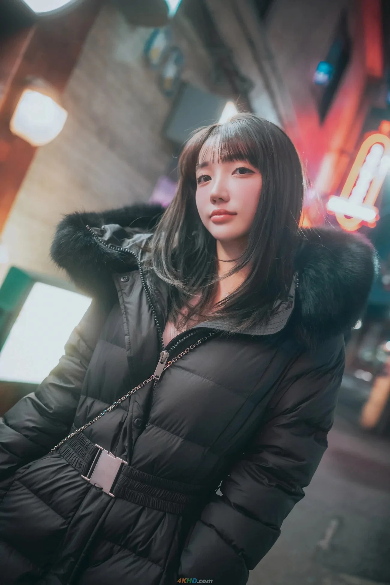 [DJAWA] Son Ye Eun A Snap of Intimacy Vol.4 20P 第67张（Son Ye Eun A Snap of Intimacy Vol.4）