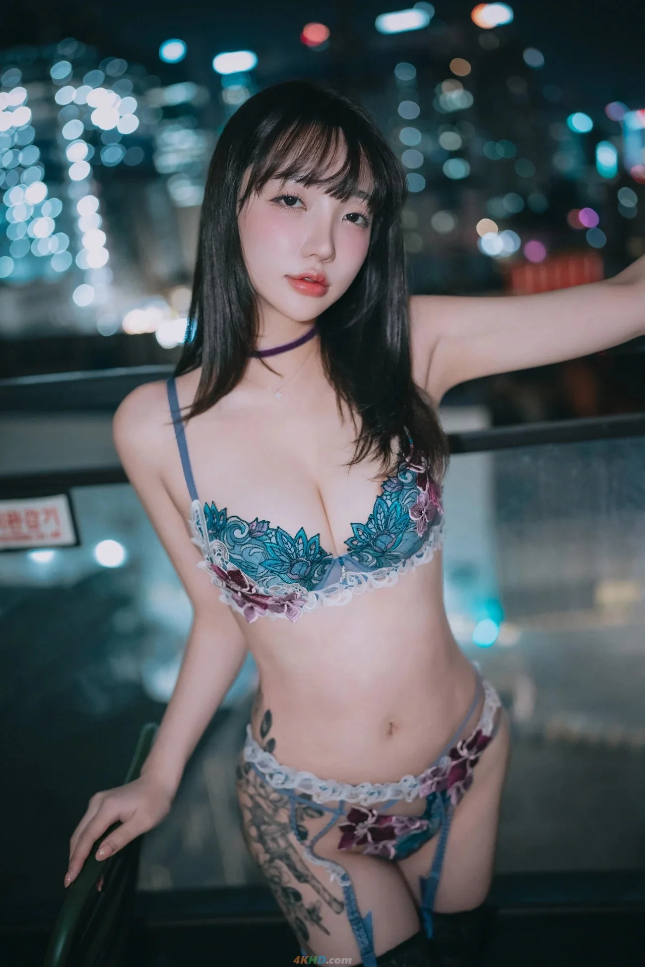[DJAWA] Son Ye Eun A Snap of Intimacy Vol.4 20P 第81张（Son Ye Eun A Snap of Intimacy Vol.4）