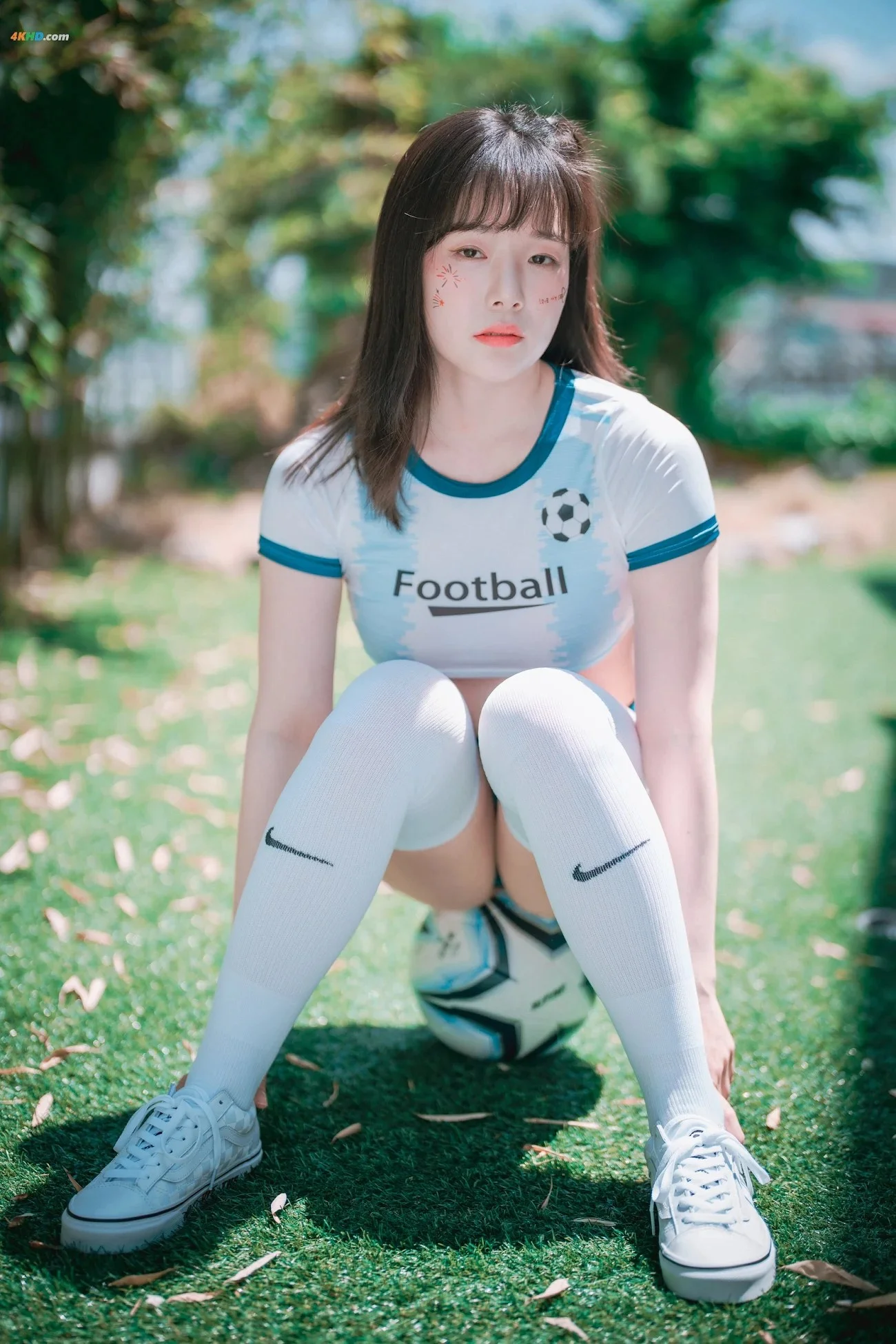 [DJAWA] Football Star 20P 第80张（Football Star）