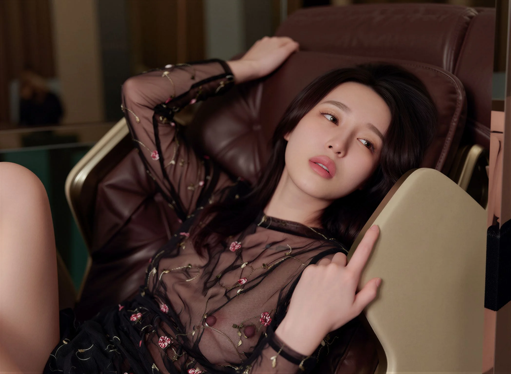 [AG.766] Yeha (예하) 49P 第10张（Yeha (예하)）
