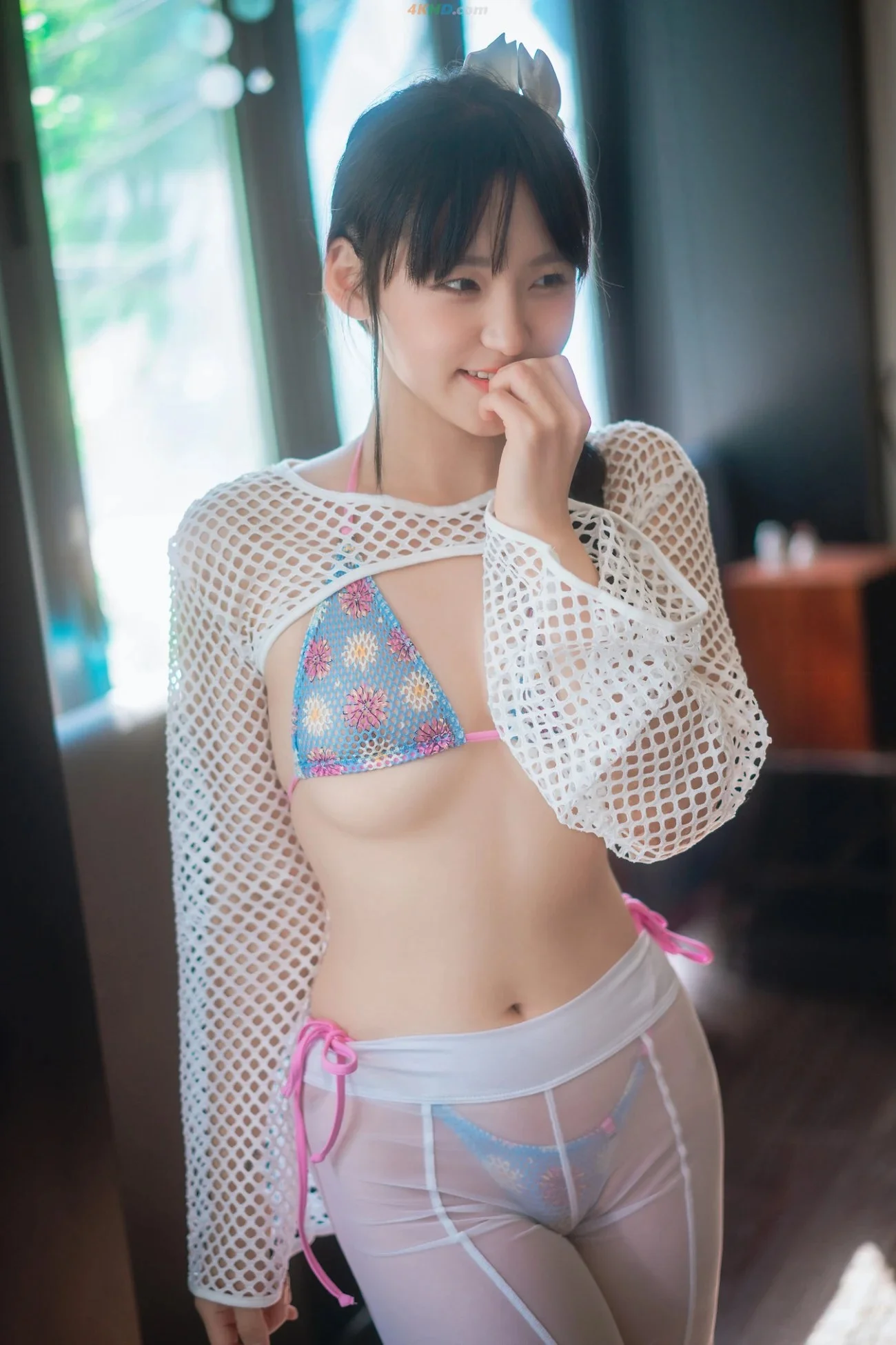 [DJAWA] Hendoong Loose and Tight Relief and Relax 20P 第143张（HENDOONG）