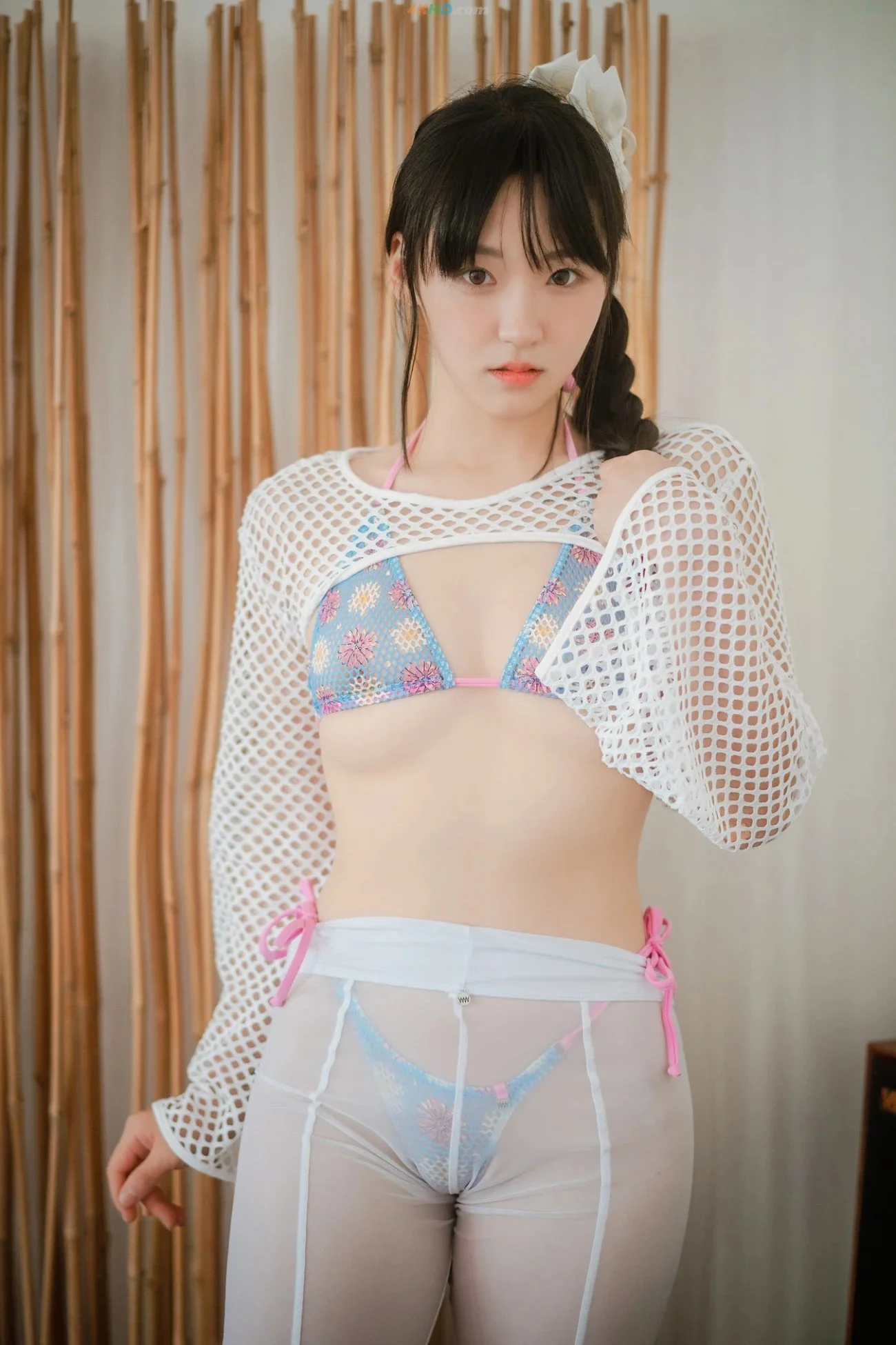 [DJAWA] Hendoong Loose and Tight Relief and Relax 20P 第153张（HENDOONG）