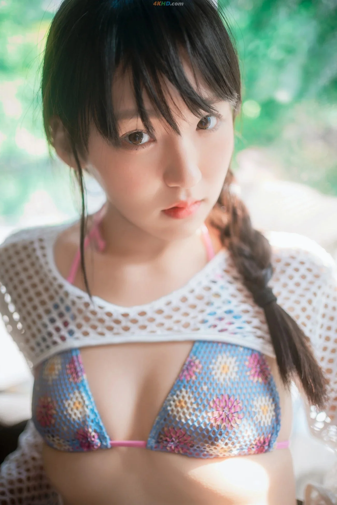[DJAWA] Hendoong Loose and Tight Relief and Relax 20P 第182张（HENDOONG）