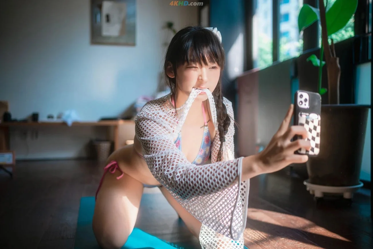 [DJAWA] Hendoong Loose and Tight Relief and Relax 20P 第186张（HENDOONG）