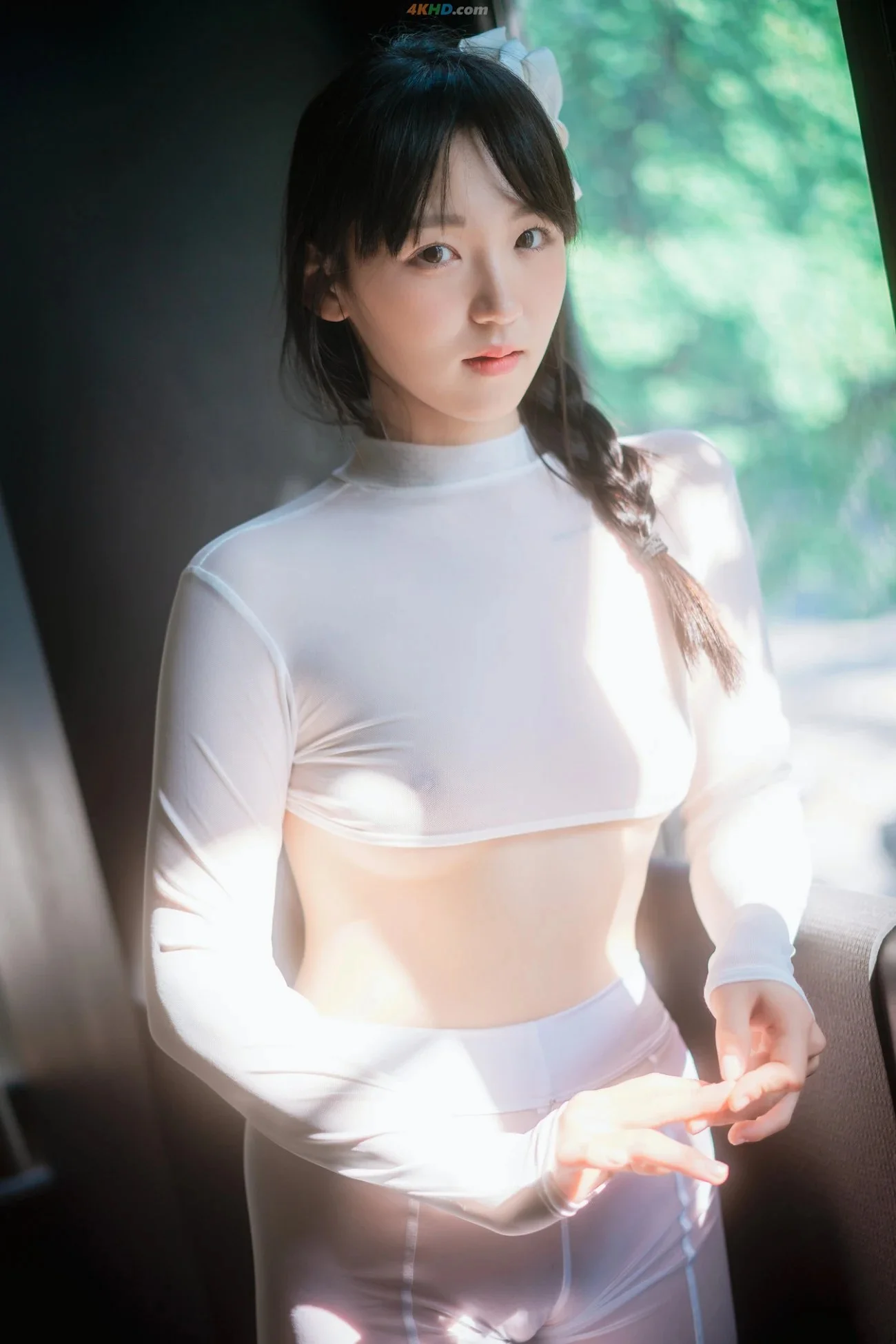 [DJAWA] Hendoong Loose and Tight Relief and Relax 20P 第195张（HENDOONG）