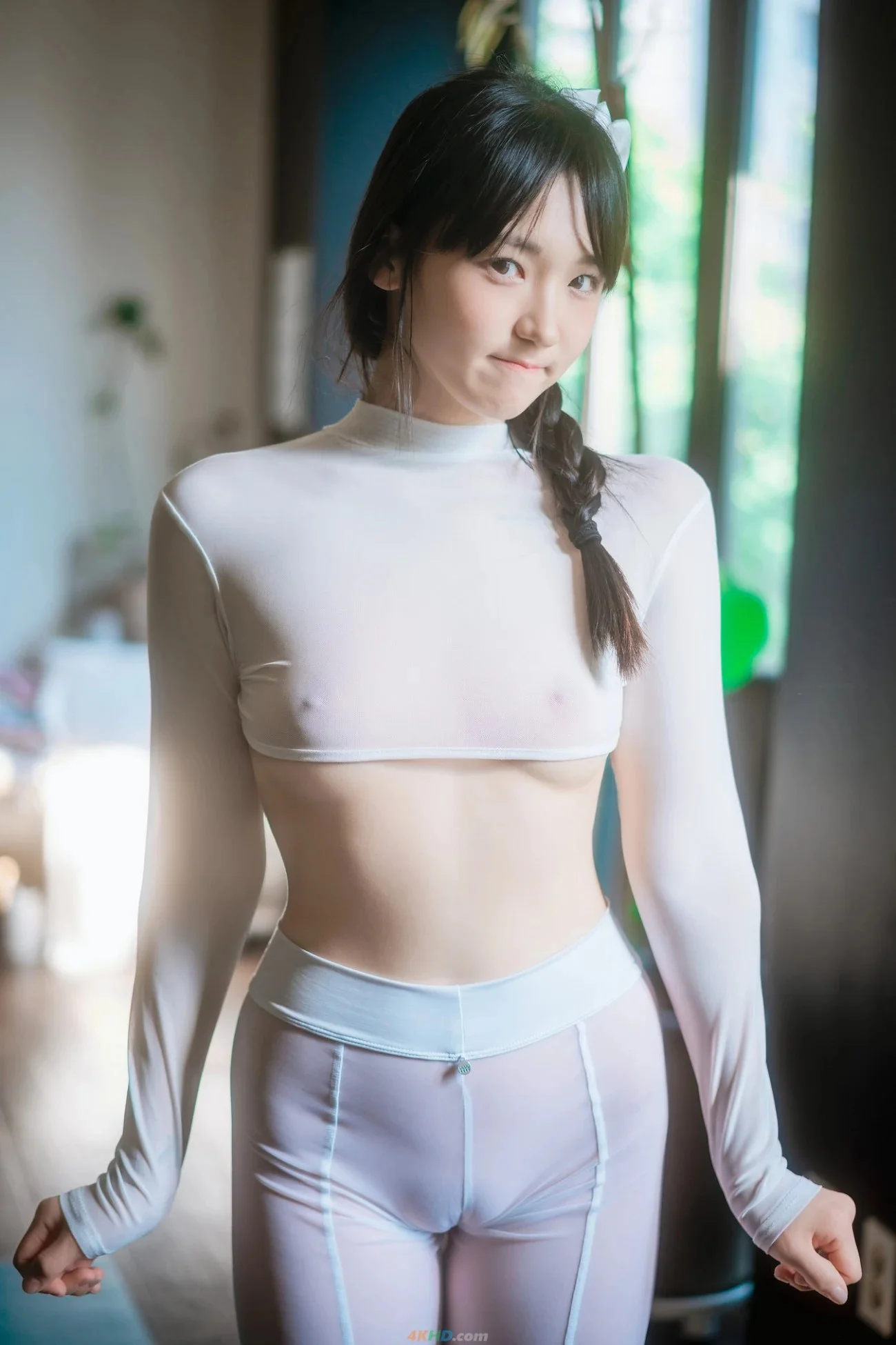 [DJAWA] Hendoong Loose and Tight Relief and Relax 20P 第196张（HENDOONG）