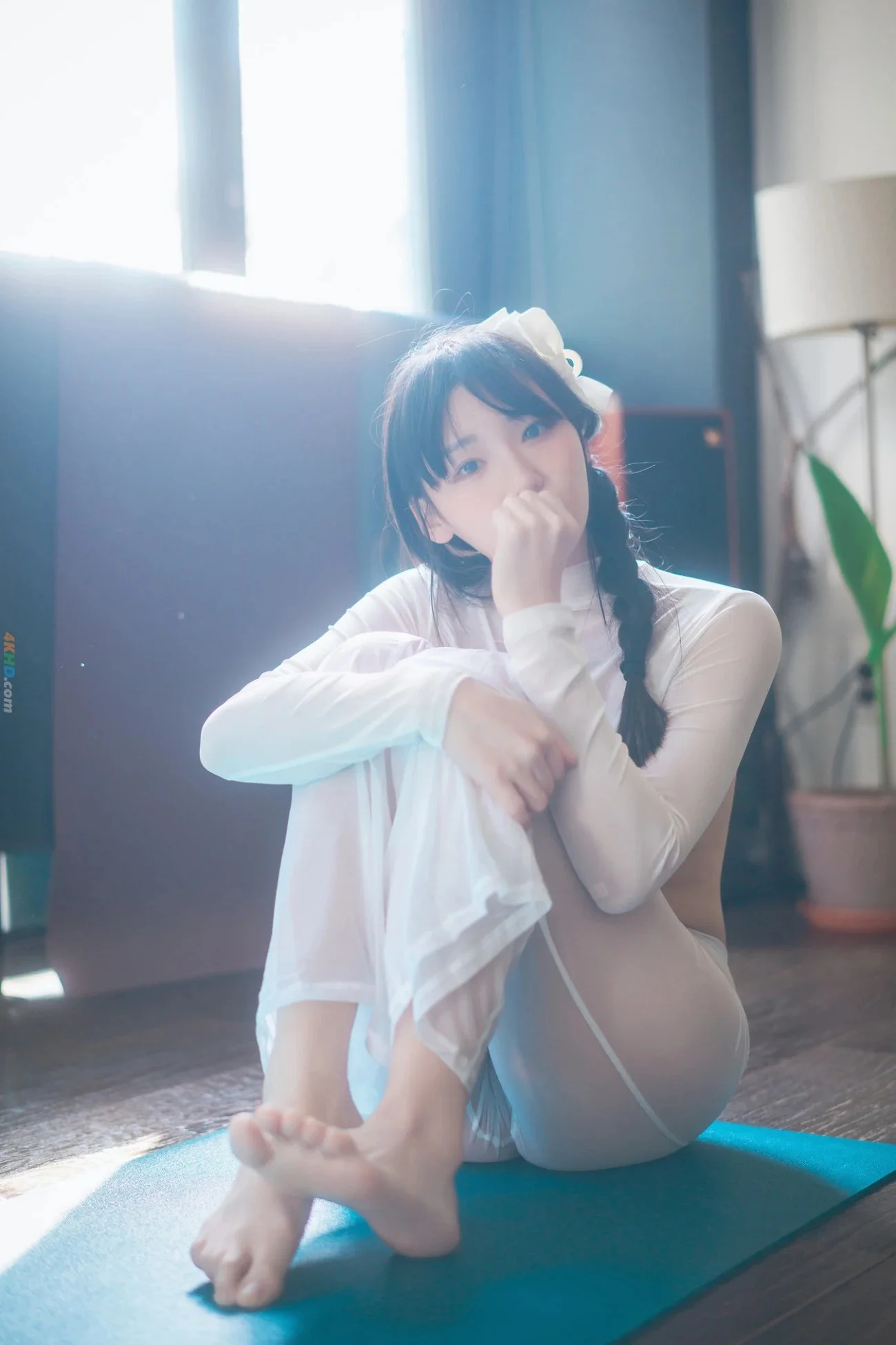 [DJAWA] Hendoong Loose and Tight Relief and Relax 20P 第201张（HENDOONG）