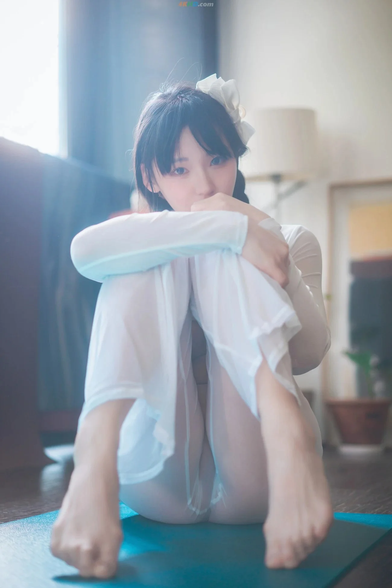 [DJAWA] Hendoong Loose and Tight Relief and Relax 20P 第202张（HENDOONG）