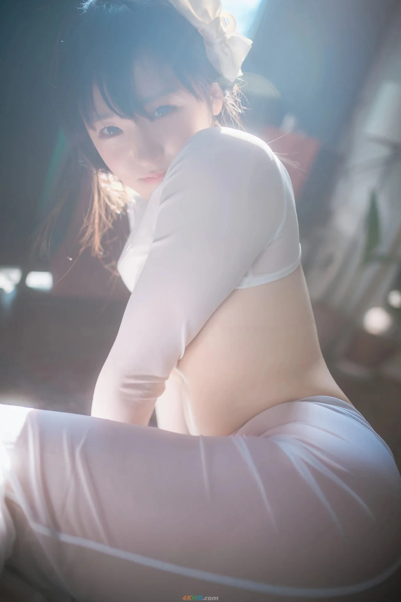 [DJAWA] Hendoong Loose and Tight Relief and Relax 20P 第214张（HENDOONG）