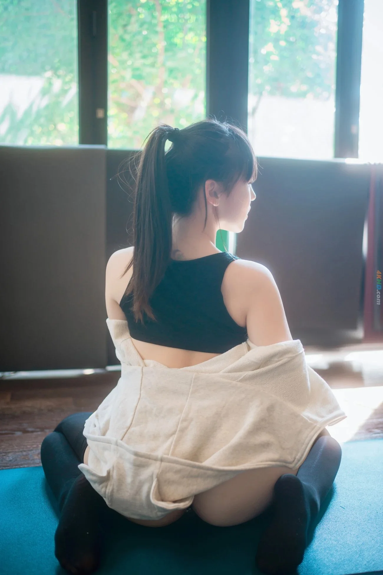 [DJAWA] Hendoong Loose and Tight Relief and Relax 20P 第74张（HENDOONG）