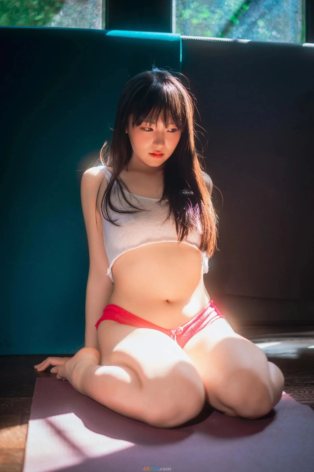 [DJAWA] Hendoong Loose and Tight Relief and Relax 20P 第95张（HENDOONG）