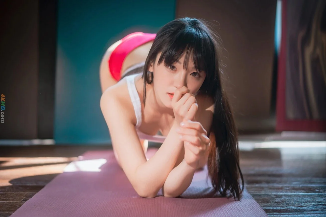 [DJAWA] Hendoong Loose and Tight Relief and Relax 20P 第98张（HENDOONG）