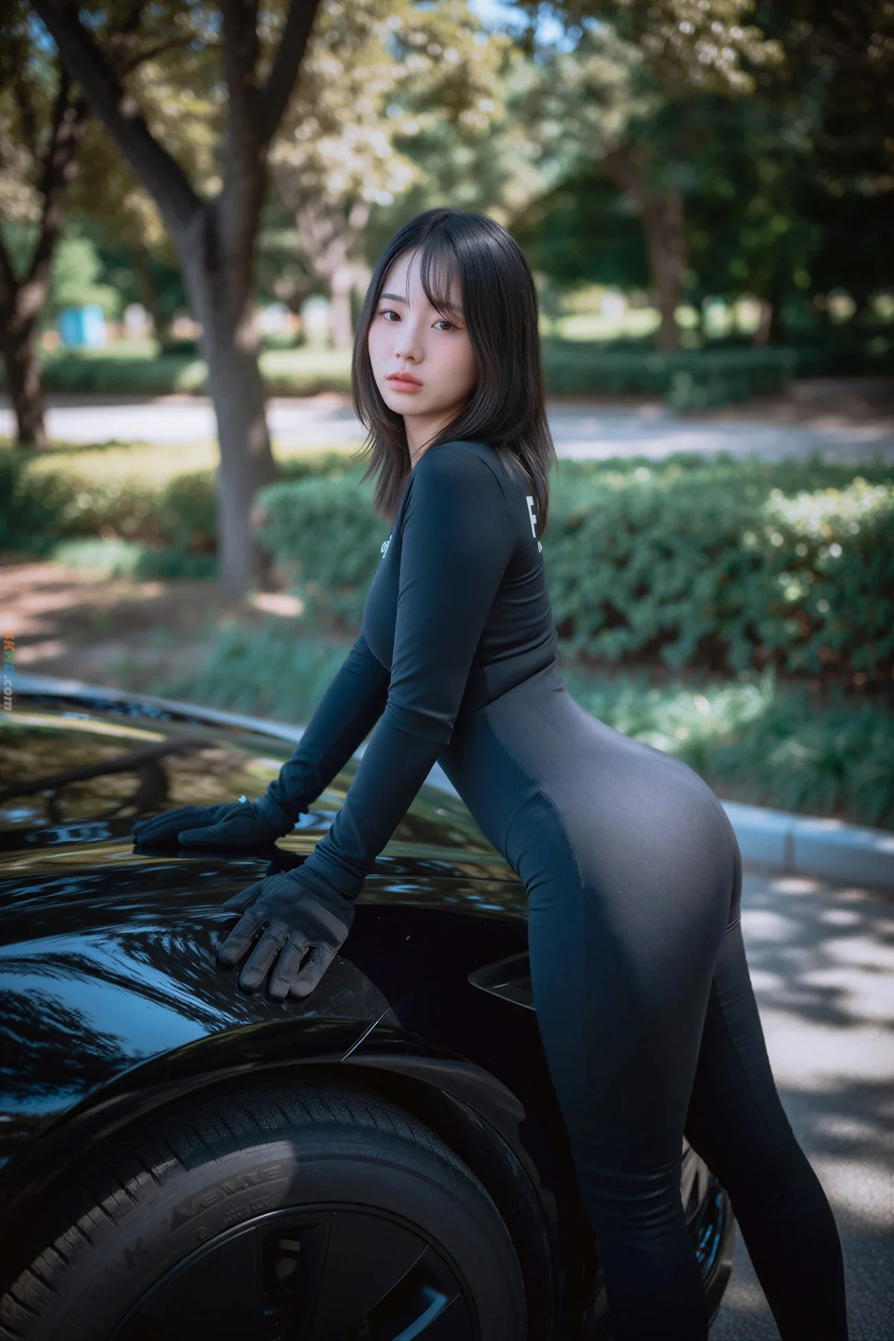[DJAWA] Myu_a_ (뮤아) Teslider 20P 第45张（Myu_a_）