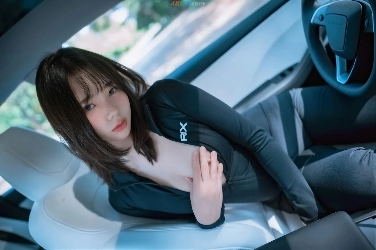 [DJAWA] Myu_a_ (뮤아) Teslider 20P 第64张（Myu_a_）