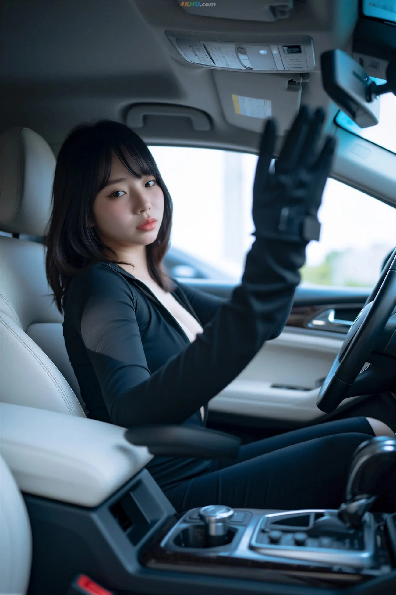 [DJAWA] Myu_a_ (뮤아) Teslider 20P 第67张（Myu_a_）