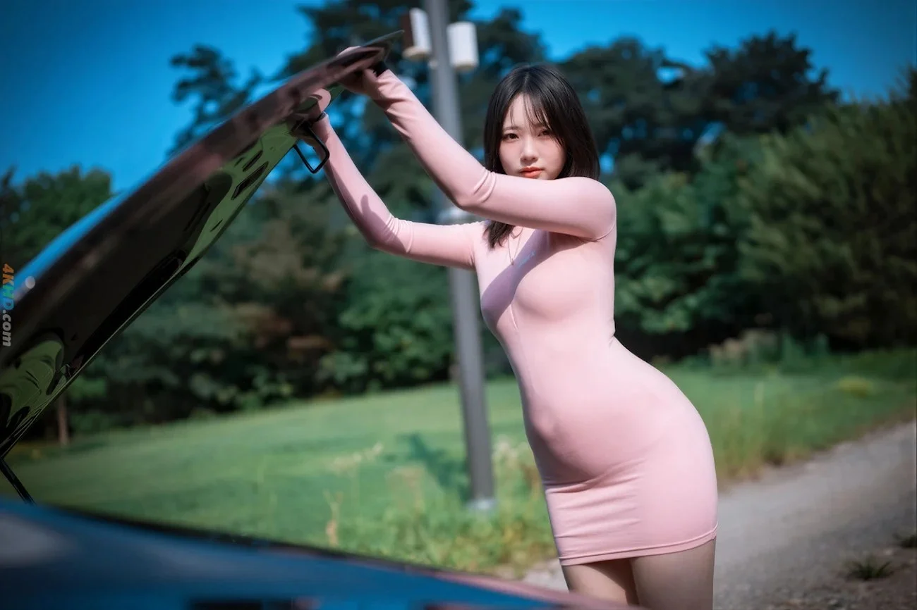[DJAWA] Myu_a_ (뮤아) Teslider 20P 第70张（Myu_a_）