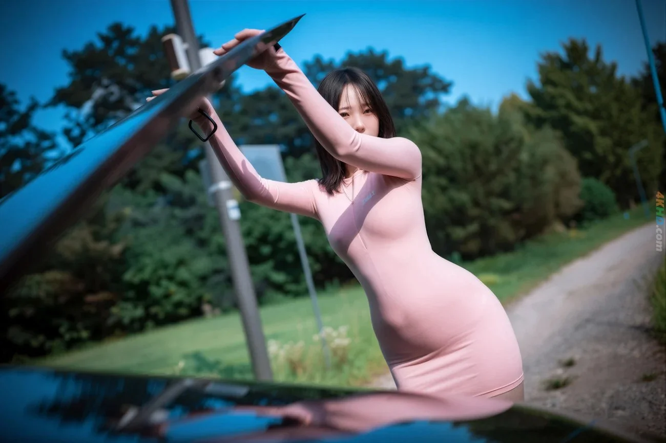 [DJAWA] Myu_a_ (뮤아) Teslider 20P 第71张（Myu_a_）