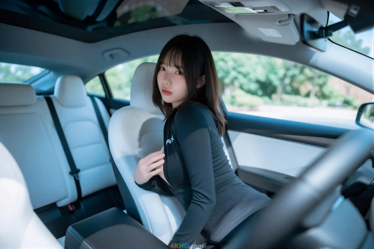 [DJAWA] Myu_a_ (뮤아) Teslider 20P 第83张（Myu_a_）