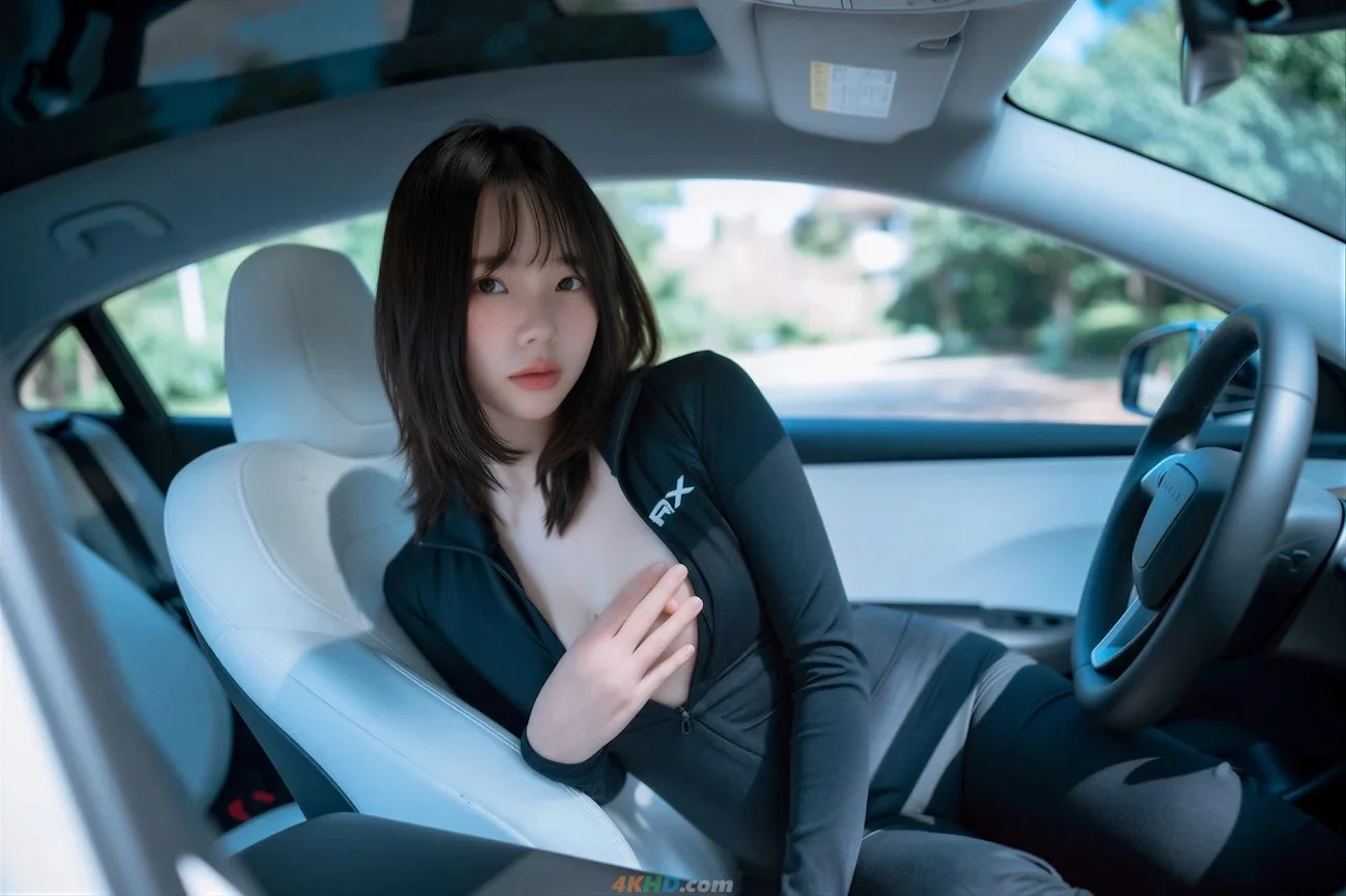 [DJAWA] Myu_a_ (뮤아) Teslider 20P 第84张（Myu_a_）