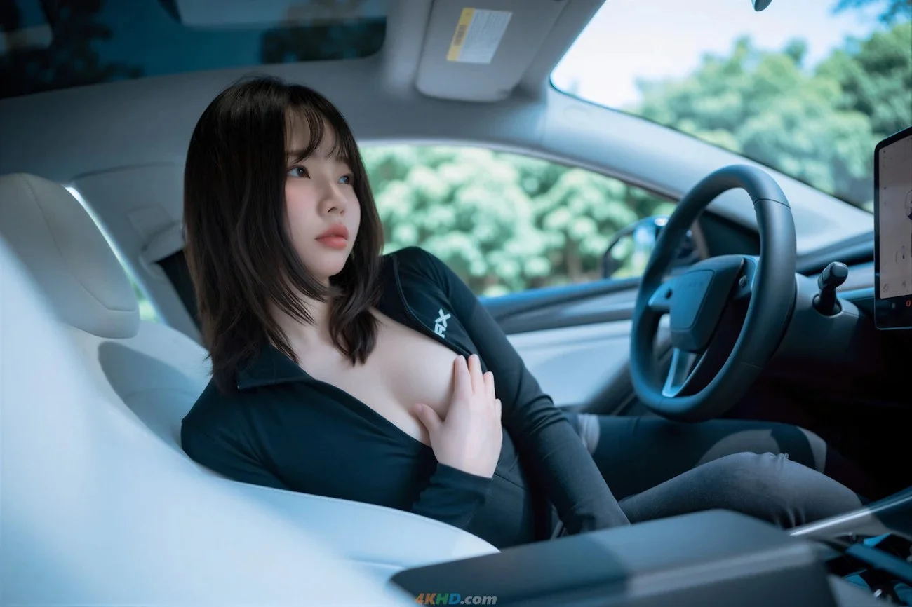 [DJAWA] Myu_a_ (뮤아) Teslider 20P 第88张（Myu_a_）