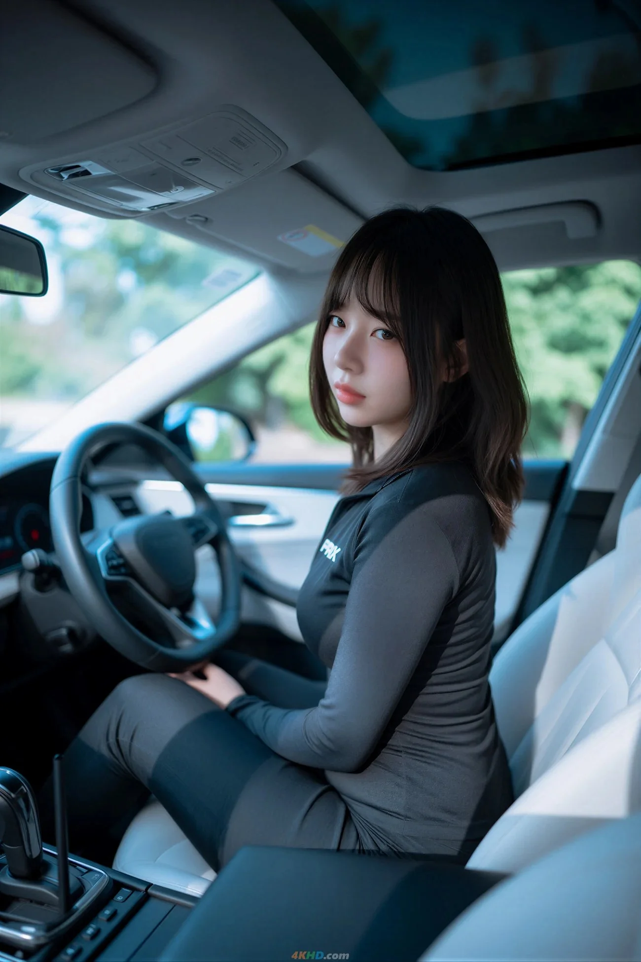[DJAWA] Myu_a_ (뮤아) Teslider 20P 第89张（Myu_a_）