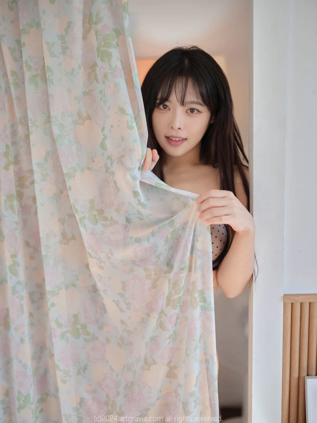 [AG.611] Areumm (다움) 106P 第103张（Areumm (다움)）