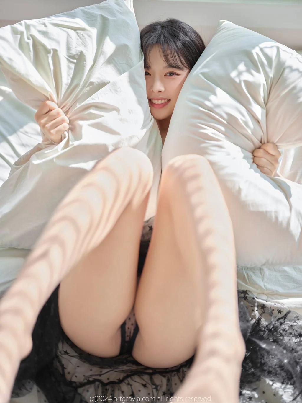 [AG.611] Areumm (다움) 106P 第75张（Areumm (다움)）